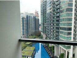Neu At Novena (D11), Apartment #461004911
